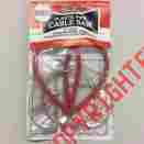 093070 078864930702 Harvey S Plastic Pipe Cable Saw Harveys Pvc Cutters