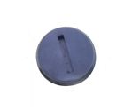 Ws750l 080009002076 Ryobi New Genuine Oem Brush Cap Tile Saw