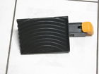 Ws730 080009002711 Replacement Hydroarc Assembly Ryobi Block Bevel