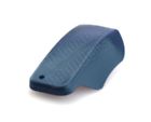 Ws750l 080009004027 Tile Ryobi Splash Laser Guard