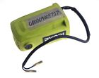 Ws750l 080009004707 Ryobi New Motor Housing Field And Brush Tile Saw
