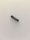080009005051 Ridgid New Genuine Oem Spring Tile Saw Replacement Part