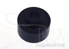 R4007 080009005053 Ridgid New Inch Tile Saw Guide Roller
