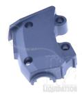 080009005141 Ridgid New Genuine Oem Laser Cover Outer Tile Saw Replacement