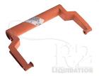 080009005185 Ridgid New Genuine Tile Saw Tank
