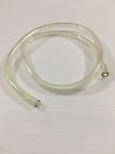 080009005202 Ridgid New Genuine Oem House Mm Inch Tile Saw Replacement