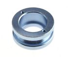 R4040tr 080009006038 16-b-09 Ridgid New Tile Saw Roller
