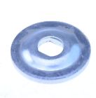 R4010tr 080009006187 Ridgid New Genuine Flange