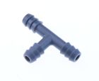 R4010tr 080009006238 Ridgid New Genuine Oem Barbed Fitting In Tile