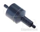 R4010 080009006239 Ridgid New Genuine Oem Tile Saw Check Valve