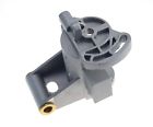 R4010 080009006708 Ridgid New Genuine Ryobi Assy Knuckle Tile Saw