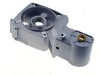 R4010 080009006709 Ridgid New Genuine
