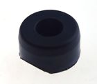 R4090 080009008283 Ridgid New Tile Saw Rubber Stand Foot