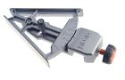R4090 080009008705 Ridgid New Miter Guide Tile Saw Assembly