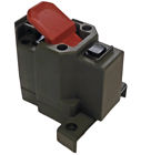 080009008709 Ridgid Genuine Oem Replacement Switch 607178541740