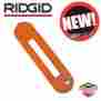 R4512 080035003093 Ridgid Dado Insert For 704660051074