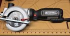 0802654642274 Rockwell Compact Circular Saw