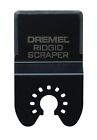 Mm600 080596028695 Dremel Multi-max Rigid