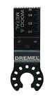 Mm430 080596033514 Dremel Multi-max Multi-knife