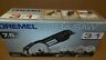 080596037307 Dremel Corded Circular Saw