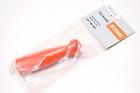 0811-490-7864 Stihl File Handle