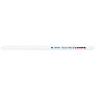 20116218he 082472123562 X1 218he 12 Lenox Blades American- 2x023x18