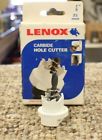 082472200935 Lenox 7-8 Carbide Hole