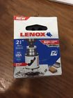 3003838l 082472300383 Lenox Speed Slot