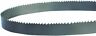 082472968651 Lenox Qxp Band Saw Blade Bimetal Regular Tooth