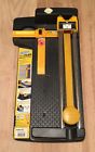 Ptmc720 085439607204 Unbranded Nos New Plasplugs Protiler Measure Cut Porcelain