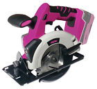 0859692003987 Pink Box Circular Saw