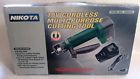 08816 Nikota New Cordless Multi Purpose Cutting Tool Item 675962088160
