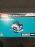 088381-863483 Makita Lxt Sub Compact Brushless Cordless Circular Saw