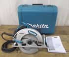 088381076517 Makita 5007mg 7-1-4 Magnesium