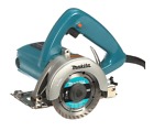 12088381084116 088381084116 Makita 4100nh 4-3-8 Masonry
