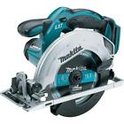 Xss02z 088381663540 Makita 18-volt 6-1-2-inch