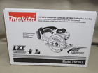 Xsc01z 088381668439 Makita Volt Lxt Lithium Ion Metal Cutting Saw