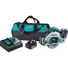 Xsh03mb 088381807289 Makita 18v Lxt