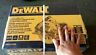 Dwe575sb 0885911269223 Dewalt Lightweight Circular Saw