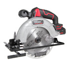 Aq8001g 0889526201296 Hyper Tough Inch Circular Saw