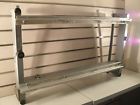 R4091 089009031701 Ridgid Kz Frame Assembly