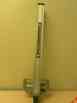 R4513 089037004705 Fence Table Assembly Rigid Saws