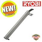 Rts10 089037007706 Ryobi Rip Fence Assembly 704660087806
