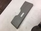 089037012019 Ridgid Ryobi Oem Table Auxiliary