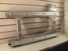 R4040 089038001001 Ridgid Kz Base Assembly