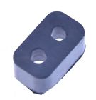 R4040s 089038001004 Ridgid New Genuine Oem Stop Block Rear Tile Saw