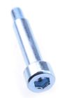 R4040s 089038001021 Ridgid New Genuine Oem Axle Bolt Mm Tile Saw