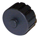 089038001026 Ridgid Genuine Oem Replacement Drain Plug 704660083174