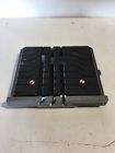 R4040s 089038001709 Ridgid Tile Saw Table Assembly