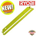 Rts10 089040002001 Ryobi New Throat Plate 4883183161494